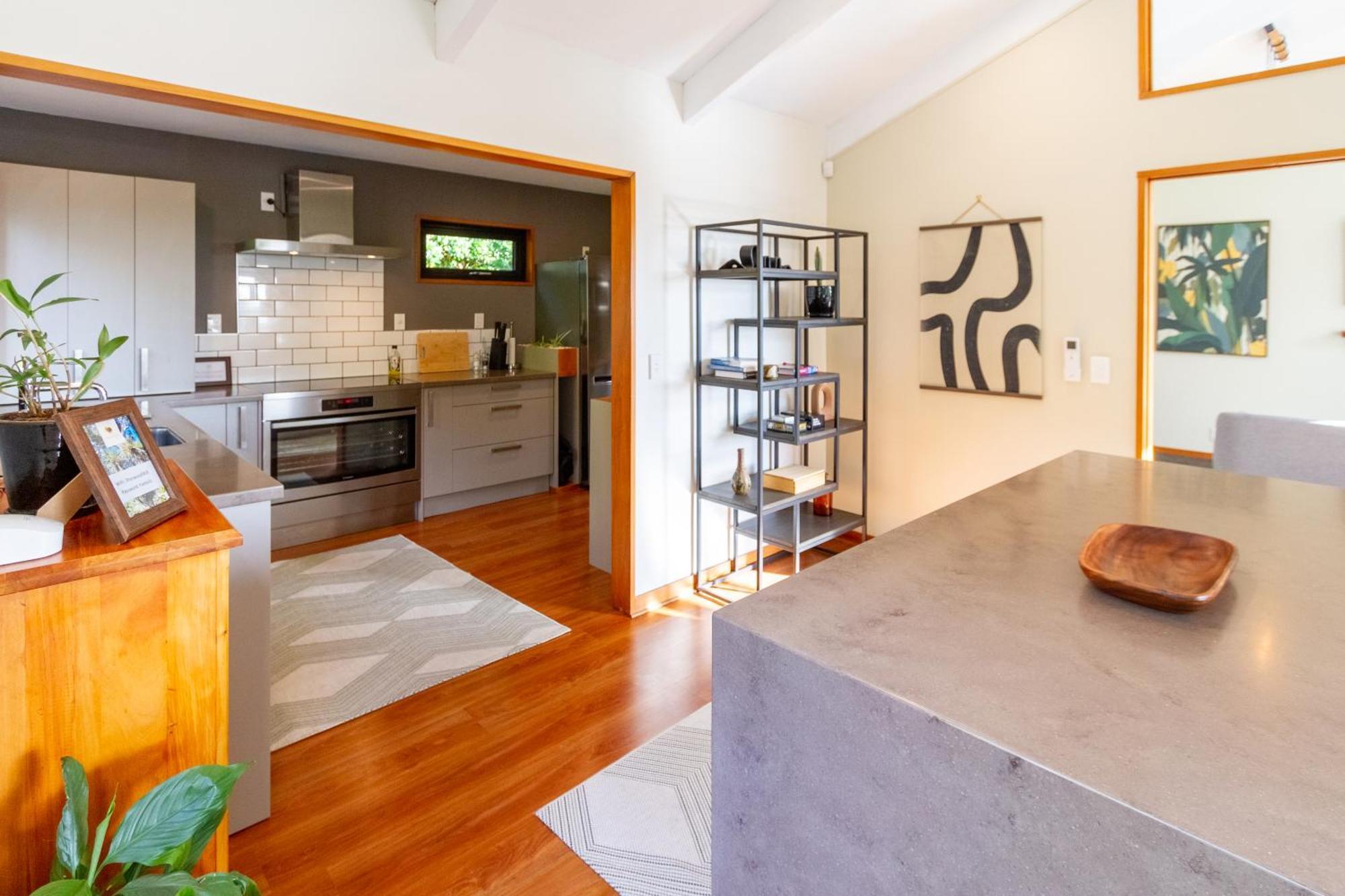 Sherwood Lodge 4-Bedroom Holiday Home With Spectacular Views Christchurch Exterior foto