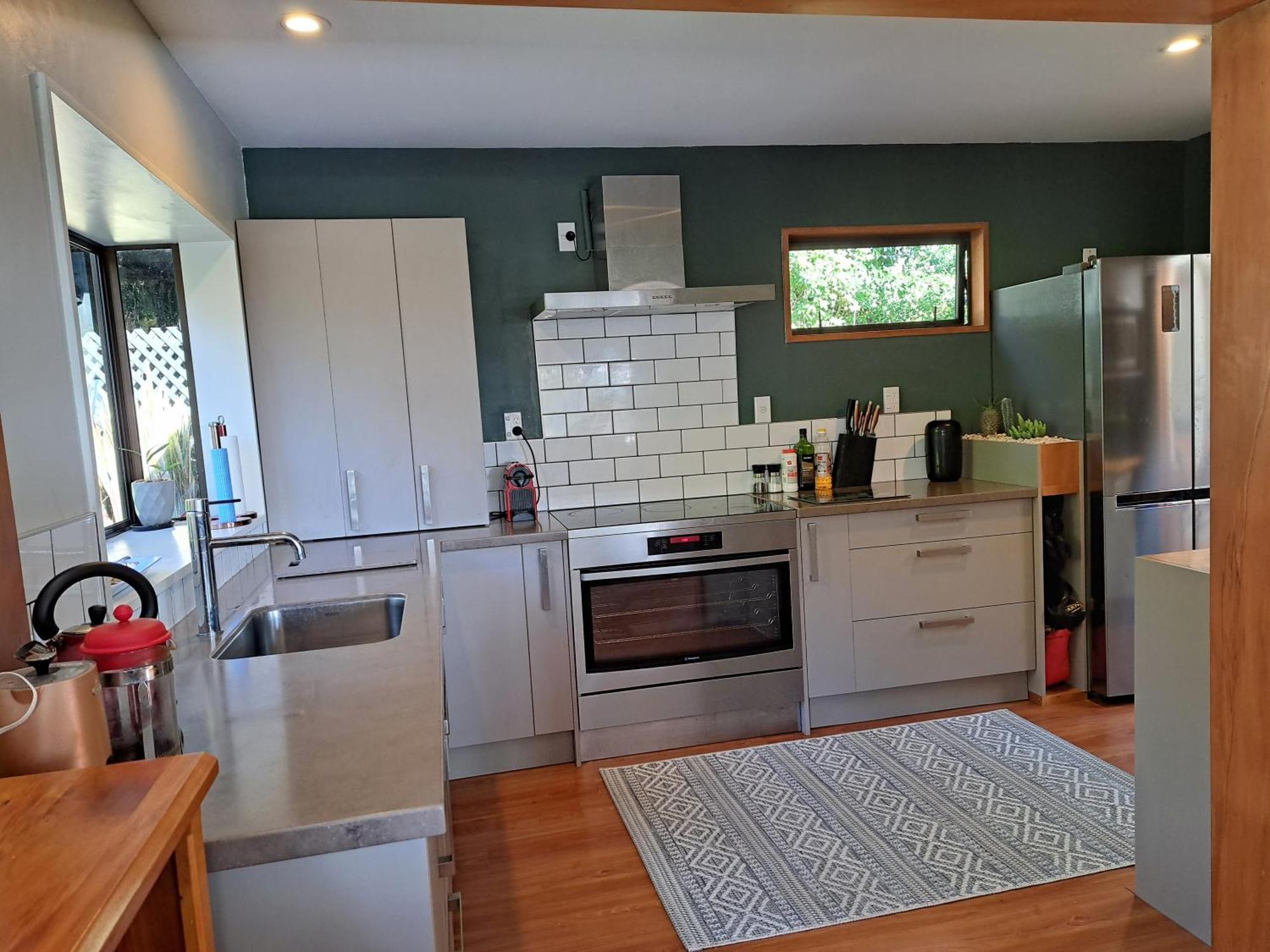 Sherwood Lodge 4-Bedroom Holiday Home With Spectacular Views Christchurch Habitación foto