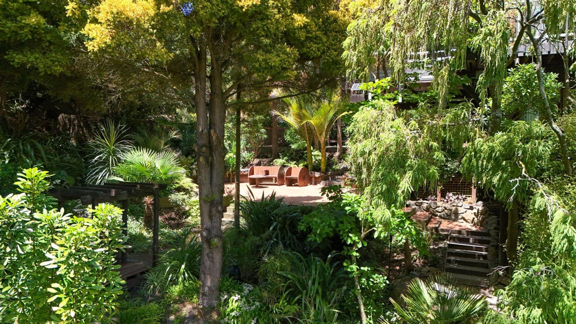 Sherwood Lodge 4-Bedroom Holiday Home With Spectacular Views Christchurch Exterior foto